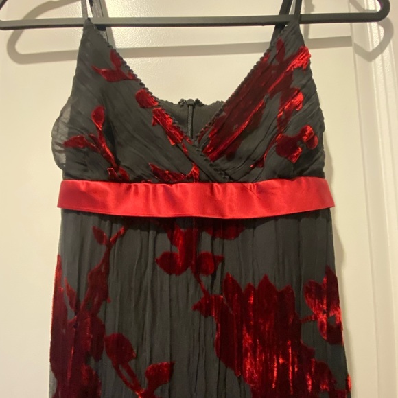 Bebe dress - Picture 2 of 5